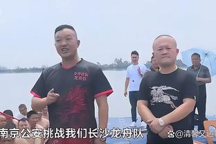 格里马尔多：我愿追随阿隆索去任何球队 欧洲杯结束后会讨论未来