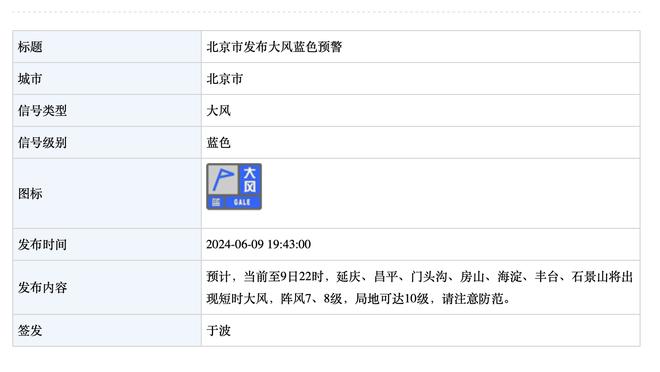 确定可以出战船侠G1！独行侠中锋莱夫利已经退出了伤病名单